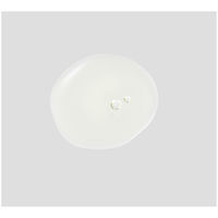 サナ リンクルターン アドバンスト 薬用リペア ダイブインチャージ　ベルガモット＆ラベンダーの香り　30mL　常盤薬品工業