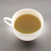 北海道やさしいこんぶスープ40ｇ（5ｇ×8袋）  1箱 グリーンズ北見