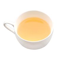 北海道やさしいたまねぎスープ40ｇ（5ｇ×8袋）  1箱 グリーンズ北見