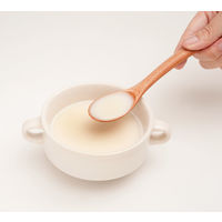 北海道ポタージュセット120ｇ（20ｇ×6袋）  1箱 グリーンズ北見