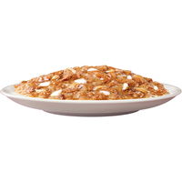 カルカン（kalkan）18歳から お魚ミックス まぐろ・かつお・白身魚入り ゼリー仕立て 60g 12袋 キャットフード