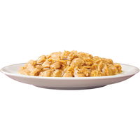 カルカン（kalkan）15歳から 味わいチキン とろみ仕立て 60g 12袋 マースジャパン キャットフード ウェット