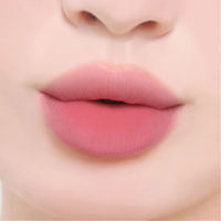 mude.（ミュード） ソフトブラーティント　05ペイルペタル　韓国コスメ