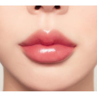 mude.（ミュード） ドリズルバーム　03ベベナッツ　韓国コスメ