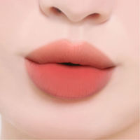 mude.（ミュード） ソフトブラーティント　01ラスティシュガー　韓国コスメ