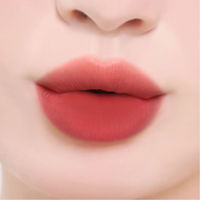 mude.（ミュード） ソフトブラーティント　06ローズウッド　韓国コスメ