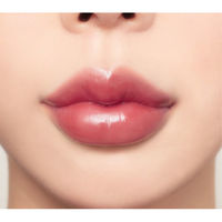 mude.（ミュード） ドリズルバーム　06ローズベイ　韓国コスメ