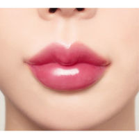 mude.（ミュード） ドリズルバーム　05プラムバー　韓国コスメ