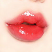 mude.（ミュード） グラッセリップティント　03ウィークエンド　韓国コスメ