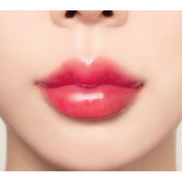 mude.（ミュード） ドリズルバーム　07アップルシュー　韓国コスメ