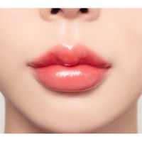 mude.（ミュード） ドリズルバーム　02サーモンジャム　韓国コスメ