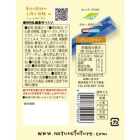 NATURE FUTURe生姜スープ 1セット（1個×5） コスモス食品