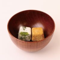 海峡で育ったわかめのおみそ汁 1セット（1個×5） コスモス食品