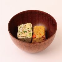 ごぼうがいっぱい入った豚汁 1セット（1個×5） コスモス食品