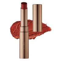 【アウトレット】ヌーディグロウ　リップスティック03．ラスティーレッド 5個 バロックジャパンリミテッド