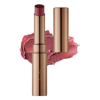 【アウトレット】ヌーディグロウ　リップスティック01．ローズ 5個 バロックジャパンリミテッド