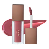 【アウトレット】ティンテッドマットインク08．イノセントローズ 5個 バロックジャパンリミテッド