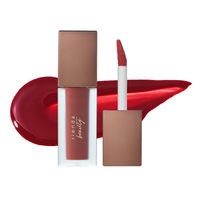 【アウトレット】ティンテッドマットインク07．ブリック 5個 バロックジャパンリミテッド