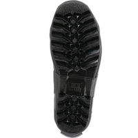 弘進ゴム ステルクセーフティーSBHD-3128 ブラック 25.0cm B0361AB-250 1足（直送品）