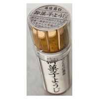 まるわ 黒文字 9cm 文字付容器入 MT-92 4903673123457 1セット(1個(30本入)×300)（直送品）