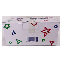 まるわ おとめ楊枝 200g MT-49 4903673333344 1セット(1個(1350本入)×100)（直送品）