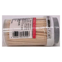 まるわ くるっと楊枝 MH-434 4903673613156 1セット(1個(250本入)×240)（直送品）