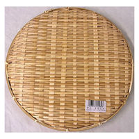 まるわ お好みざる Φ22cm MH-89 4903673615853 1セット(200個入)（直送品）