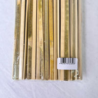 まるわ 平串(太)45cm MB-476 4903673616508 1セット(1袋(100本入)×30)（直送品）