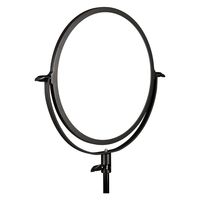 Phottix LEDライト Nuada R3a LED Light 1個 NuadaR3aLEDLight（直送品）