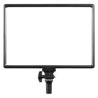 Phottix LEDライト Nuada S3a LED Light Twin kit Set 1個 S3aLEDTwinkitSet（直送品）