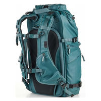 エツミ アクションX30 V2 ウーマンズ スターターキット ティール V520-128 1個（直送品）