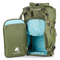 エツミ アクションX40 V2 バックパック V520-130 1個（直送品）