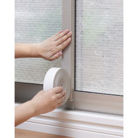 アール ワクピタテープ 4cm幅 1巻入 H-2402 1個（直送品）