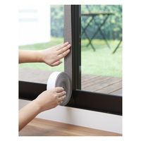 アール ワクピタテープ 4cm幅 1巻入 H-2403 1個（直送品）