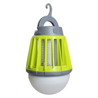 富士見産業 Field to Summit モスキートガード ランタン OF-LANM-LG 1個（直送品）