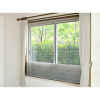 ワイズ あったかキープパネル M SX-076 1個（直送品）