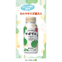 JAフーズおおいた かぼグル 190g 1箱（30缶入）