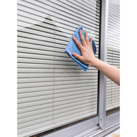 アプソン　Mロール30　No.1570　1セット（12本入）（直送品）