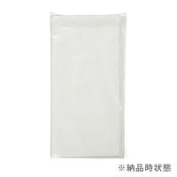 油こし 使い終わった油の濾過作業に 50cm×50cm 1セット（1パック（50枚入）×5）オザックス