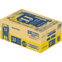 チューハイ 茉莉花＜ジャスミン茶割・JJ＞ 缶 480ml 1ケース(24本) まつりか