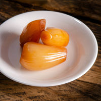 久世福商店 らっきょうたまり漬 1個 サンクゼール 漬物