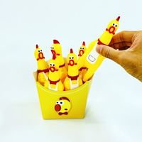 テンヨー たくさんチキン TTG-06 1個