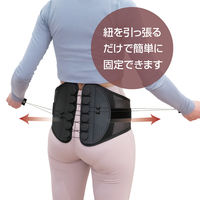 カワセ コアプロテクションベルトM IMC-353 1個（直送品）