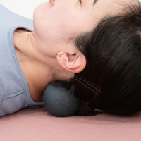 カワセ リラックスツインボール ヘックス IMC-780 1個（直送品）