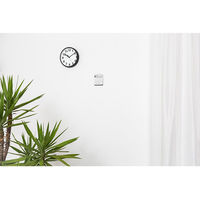 高橋書店 【2025年4月版】エコカレンダー壁掛卓上 B7変型 日曜始まり T161 1冊（直送品）