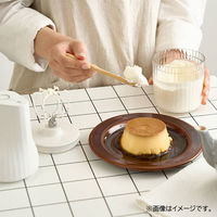 貝印 電動 泡立て器 生クリームホイッパー 000DK5150 1個