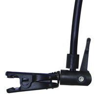 パール金属 樹脂製空気入用口金 兼用口金用トンボ口 Y-3283 1個（直送品）