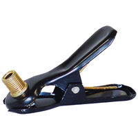 パール金属 ちびフットポンプ2 タンク&ゲージ付 Y-3150 1個（直送品）