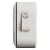 Sudio SudioワイヤレススピーカーF2 ホワイト SD-1802 1個（直送品）