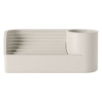 アントレックス ストリーム ウォーターファウンテン サンド 210195101313 1個（直送品）